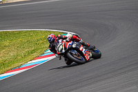 Slovakia-Ring;event-digital-images;motorbikes;no-limits;peter-wileman-photography;trackday;trackday-digital-images